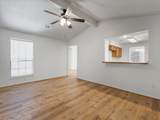1805 Willow Bend Road - Photo 12