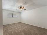 1805 Willow Bend Road - Photo 13