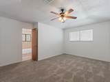 1805 Willow Bend Road - Photo 14
