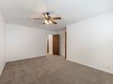 1805 Willow Bend Road - Photo 15