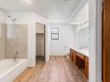 1805 Willow Bend Road - Photo 16