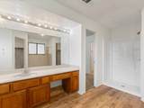 1805 Willow Bend Road - Photo 17