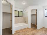 1805 Willow Bend Road - Photo 18