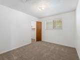 1805 Willow Bend Road - Photo 19