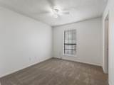 1805 Willow Bend Road - Photo 20