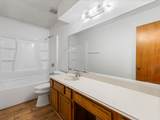 1805 Willow Bend Road - Photo 21
