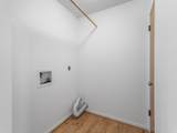 1805 Willow Bend Road - Photo 22
