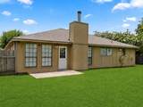 1805 Willow Bend Road - Photo 23