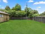 1805 Willow Bend Road - Photo 24