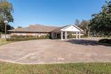 1805 Willow Bend Road - Photo 25