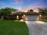 1805 Willow Bend Road - Photo 26