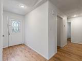 1805 Willow Bend Road - Photo 3