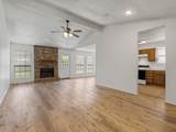 1805 Willow Bend Road - Photo 4