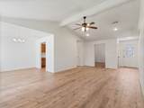 1805 Willow Bend Road - Photo 5