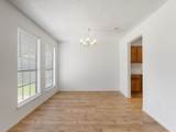 1805 Willow Bend Road - Photo 6