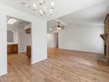 1805 Willow Bend Road - Photo 7