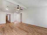 1805 Willow Bend Road - Photo 8