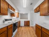 1805 Willow Bend Road - Photo 9