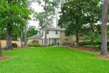 6 Willowherb Court - Photo 1