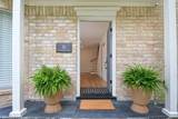 6 Willowherb Court - Photo 10
