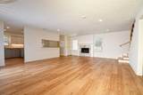 6 Willowherb Court - Photo 11