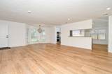6 Willowherb Court - Photo 12