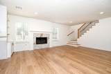 6 Willowherb Court - Photo 13