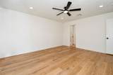 6 Willowherb Court - Photo 15