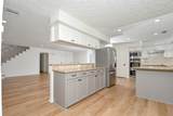 6 Willowherb Court - Photo 16
