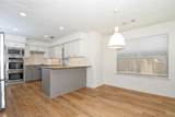 6 Willowherb Court - Photo 17