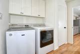 6 Willowherb Court - Photo 20