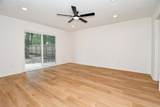 6 Willowherb Court - Photo 23