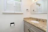 6 Willowherb Court - Photo 26