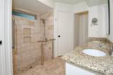 6 Willowherb Court - Photo 28