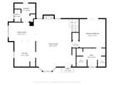 6 Willowherb Court - Photo 29