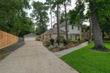 6 Willowherb Court - Photo 3