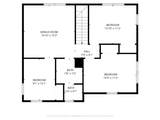 6 Willowherb Court - Photo 30