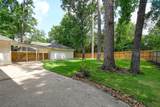 6 Willowherb Court - Photo 31