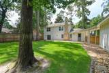6 Willowherb Court - Photo 32