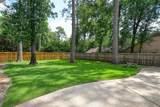 6 Willowherb Court - Photo 33