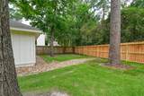 6 Willowherb Court - Photo 34