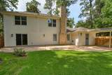 6 Willowherb Court - Photo 35