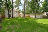 6 Willowherb Court - Photo 36