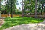6 Willowherb Court - Photo 37