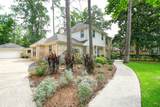 6 Willowherb Court - Photo 4