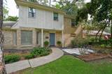 6 Willowherb Court - Photo 5