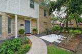 6 Willowherb Court - Photo 7