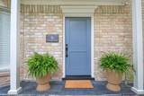 6 Willowherb Court - Photo 9
