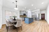 4030 Calaway Oaks Lane - Photo 1