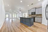 4030 Calaway Oaks Lane - Photo 10